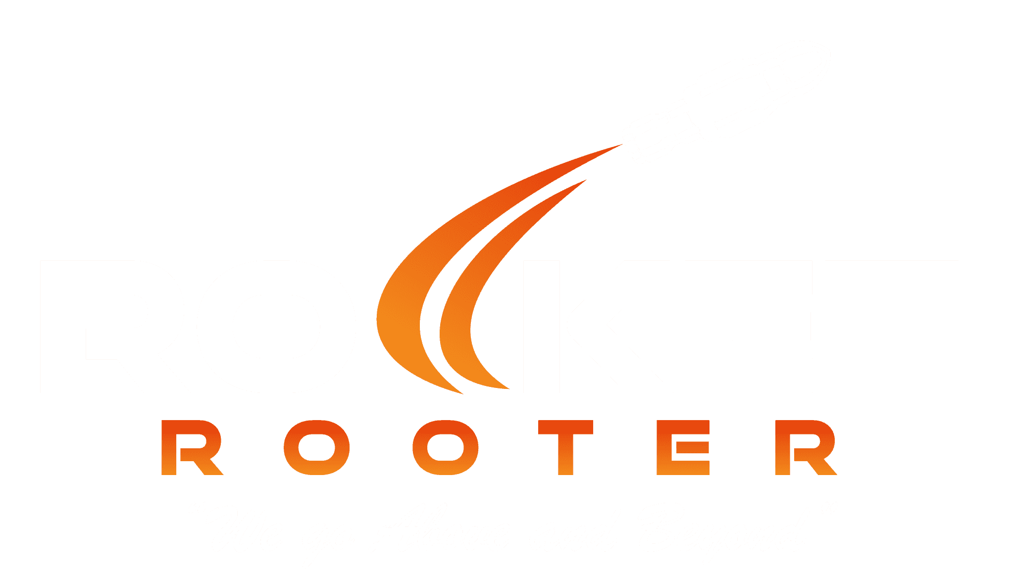 Rocket Rooter