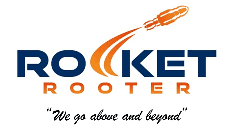 Rocket Rooter