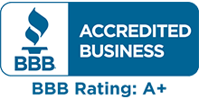 bbb-accredited-business-rating-a_3_img