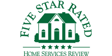 five-star-rated-home-services-review-logo_3_img