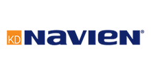 navien-logo_img