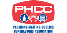 plumbing-heating-cooling-contractors-association-logo_3_img